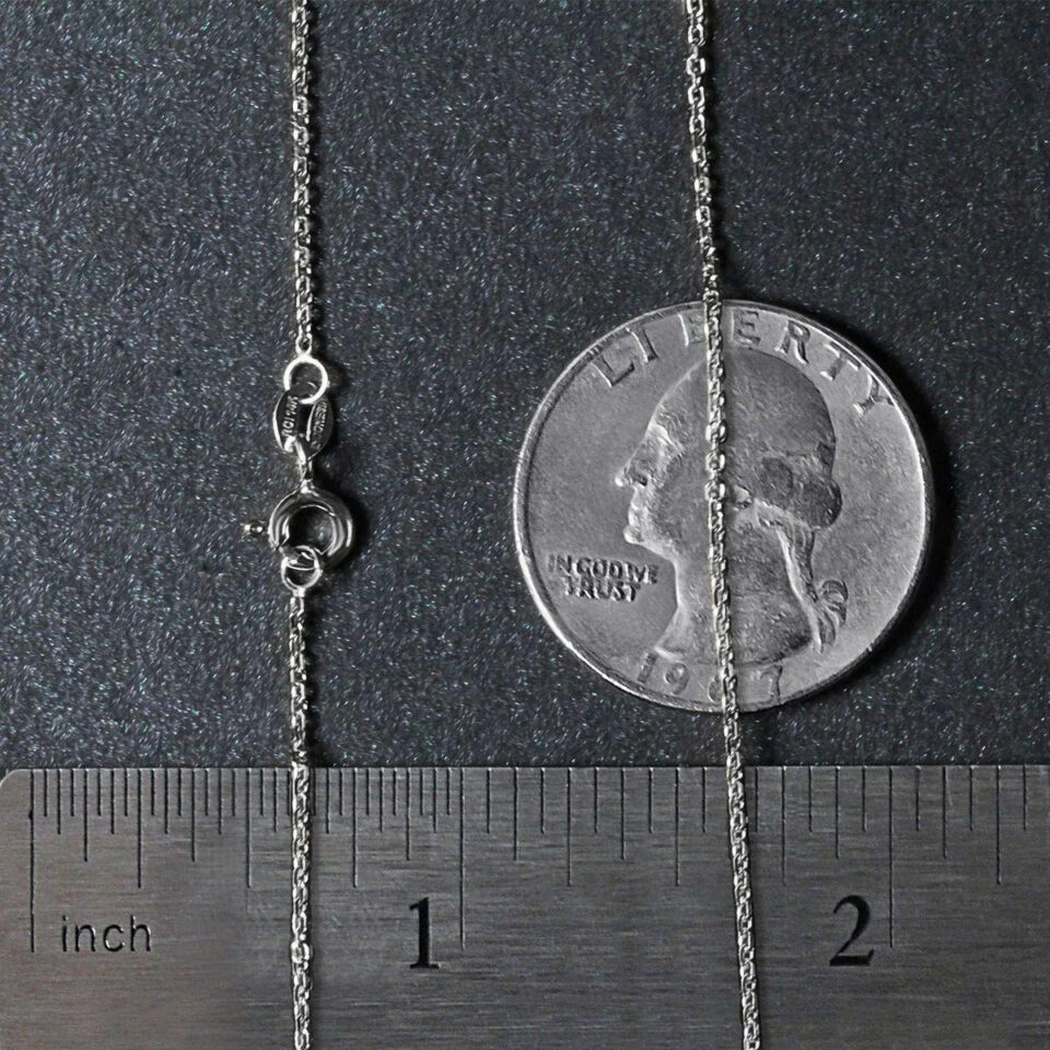 D79034646_7.jpg