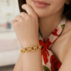 D80470068_3.jpg