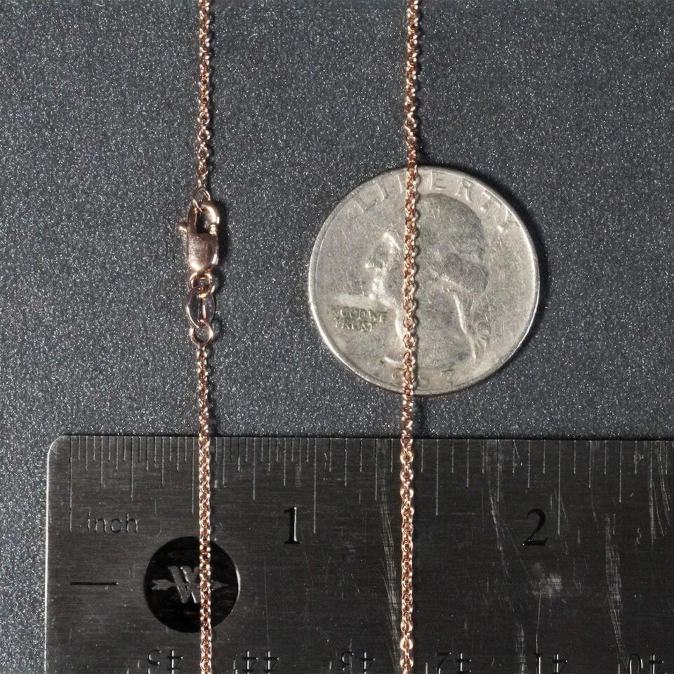 D80477466_7.jpg