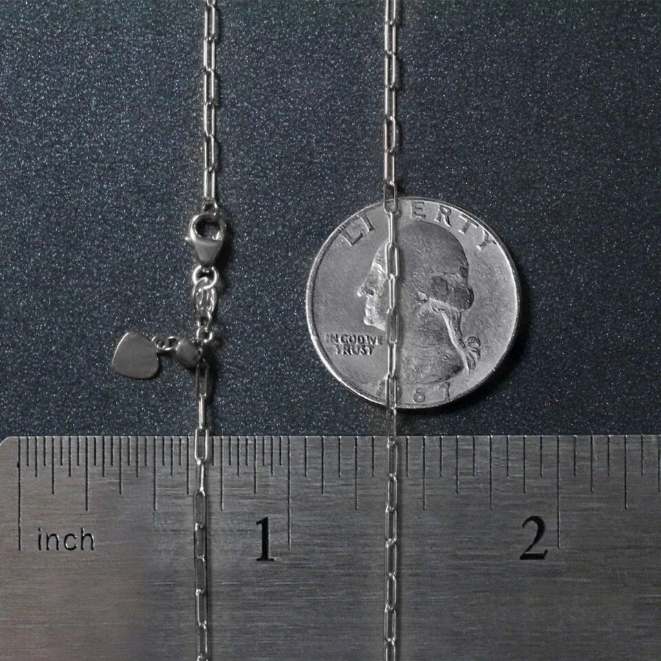 D80907982_6.jpg