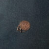 14K Rose Gold Cable Chain 0.68mm