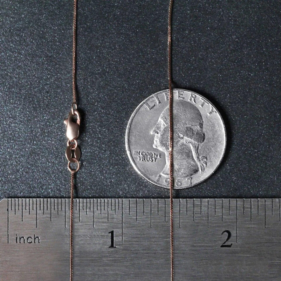 D83986645_7.jpg