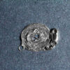 D8403944_6.jpg