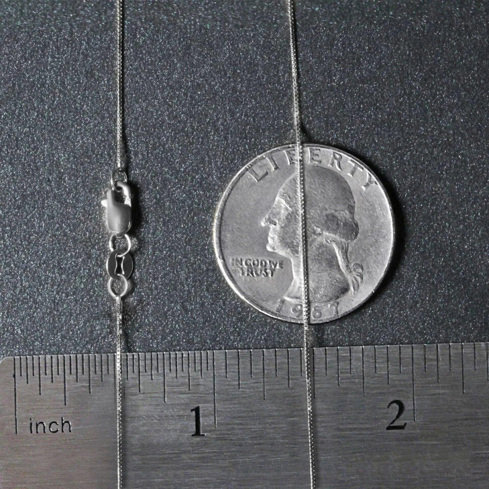 D8403944_7.jpg