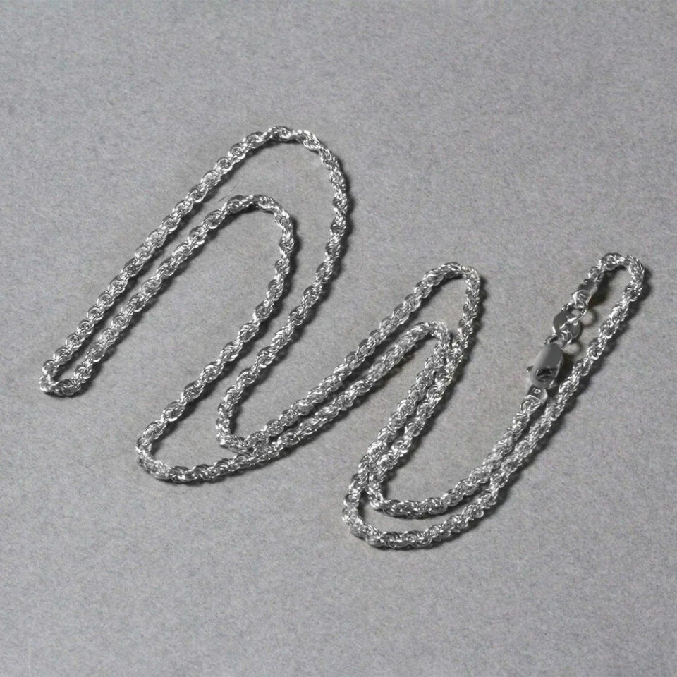 D84696683_5.jpg