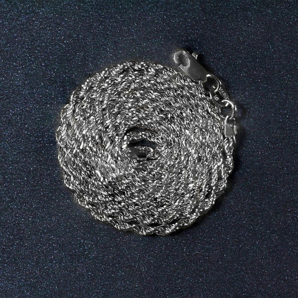 D84696683_6.jpg
