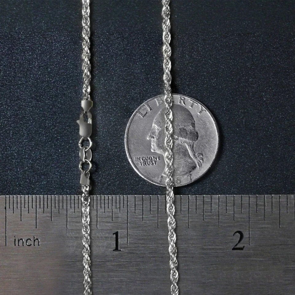 D84696683_7.jpg
