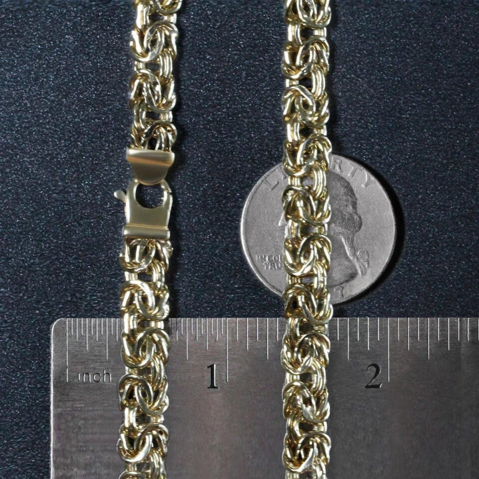 D8487761_7.jpg