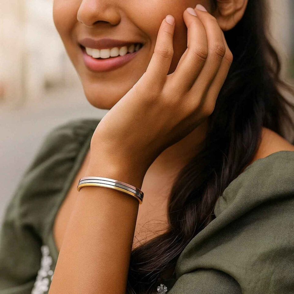 D85657224_1.jpg