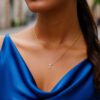 D87885096_5.jpg