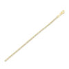 14K Yellow Gold Chain 2.70mm