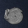 D91974043_4.jpg