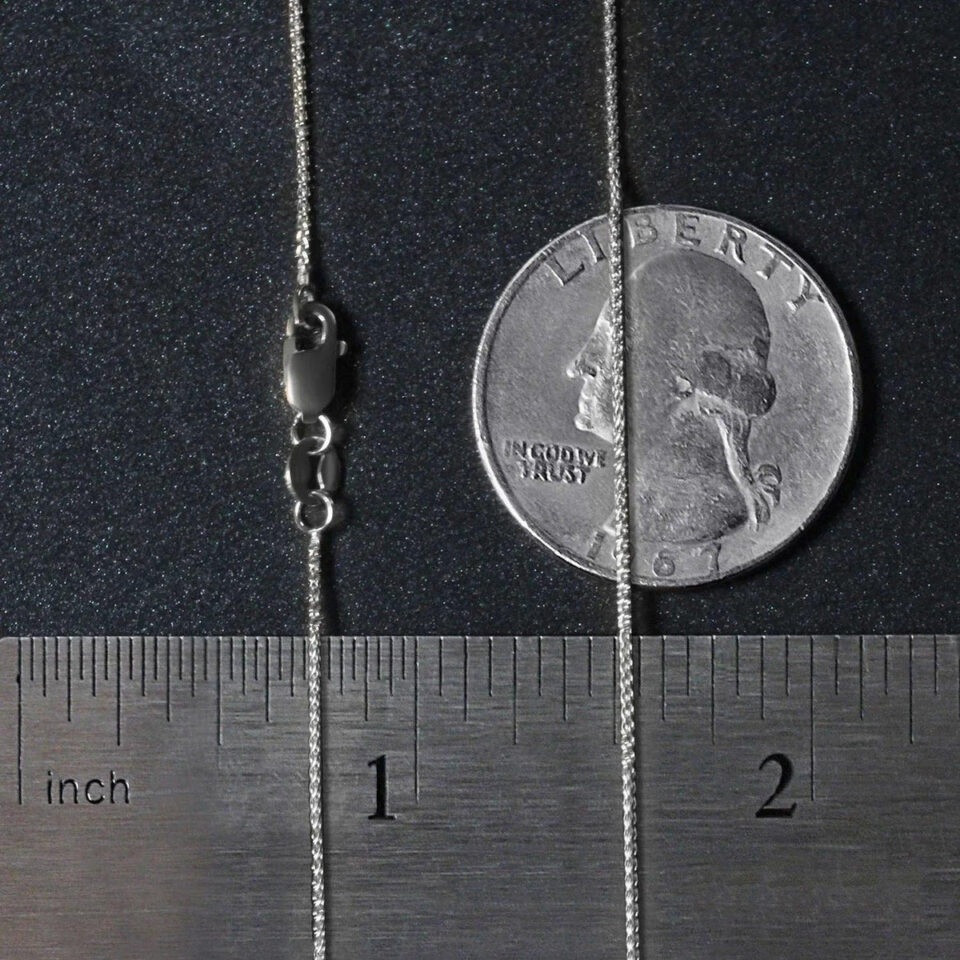 D91974043_5.jpg