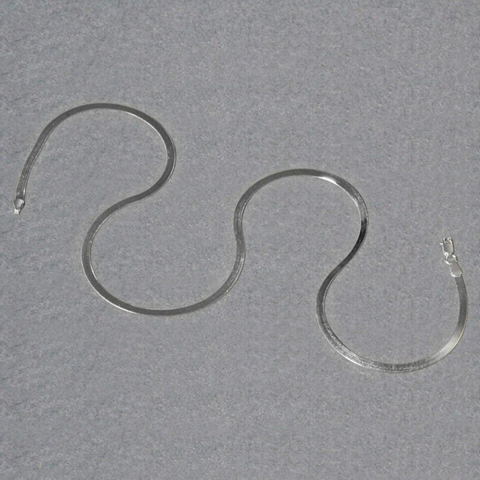 D92089662_5.jpg