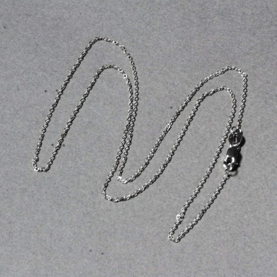 D94794764_5.jpg