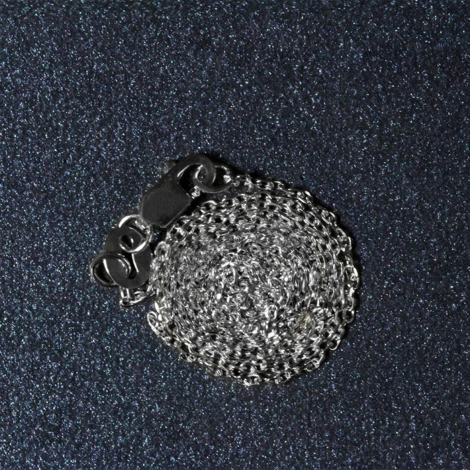 D94794764_6.jpg