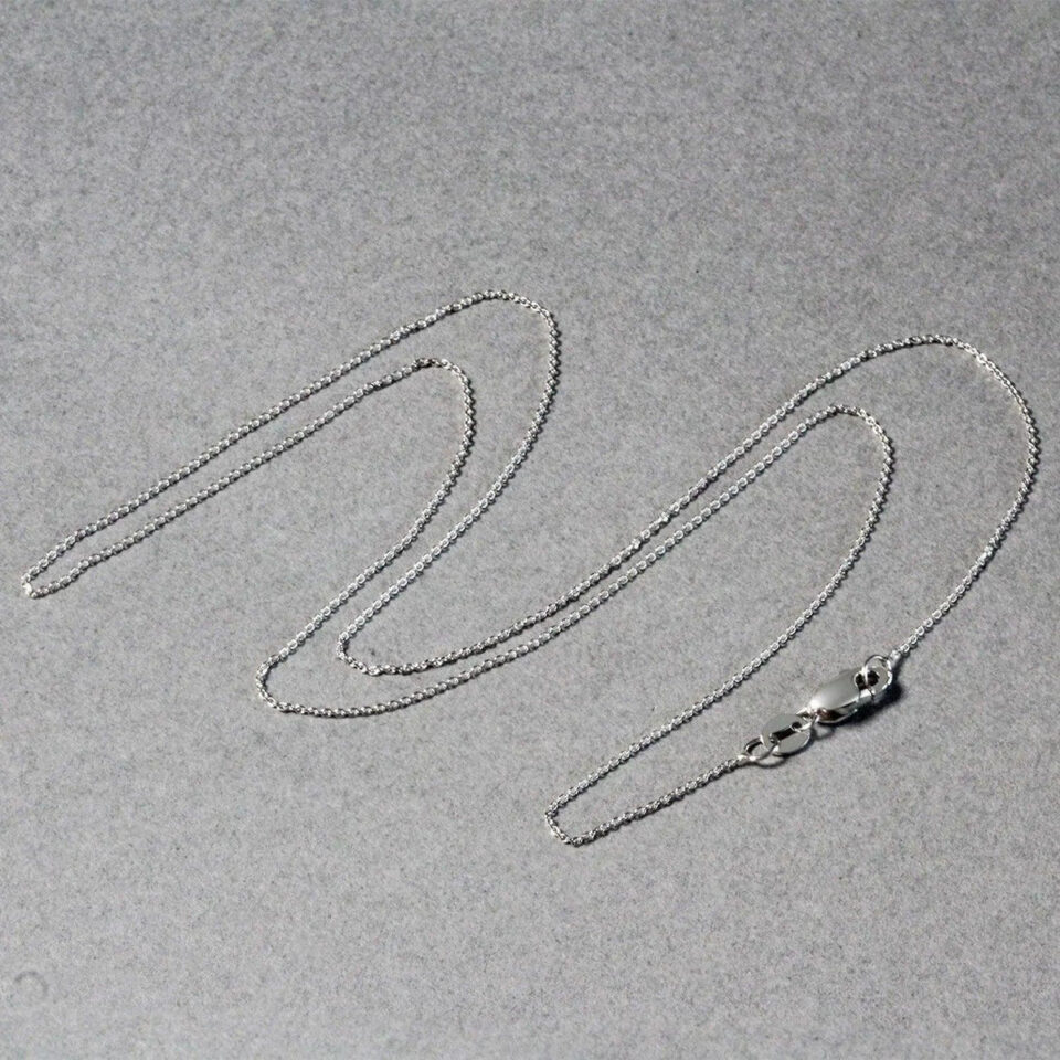 D96004616_5.jpg