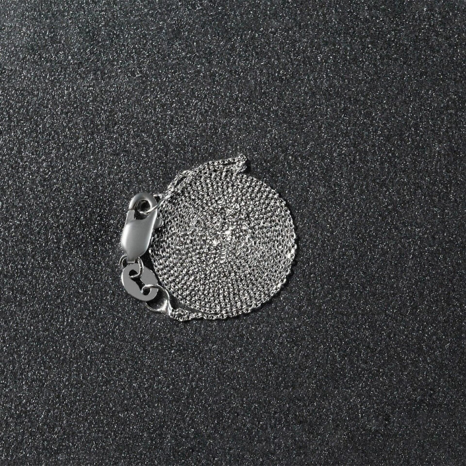 D96004616_6.jpg