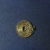 D96318442_6.jpg