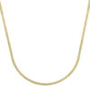 14K Yellow Gold Chain 2.80mm