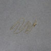 D96760634_5.jpg