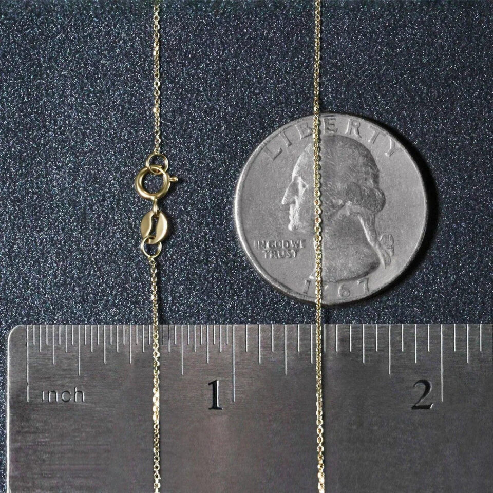 D96760634_7.jpg