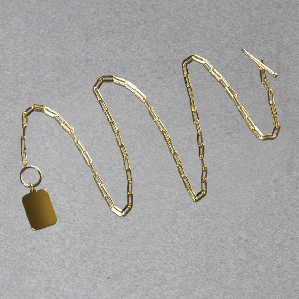 D97543374_5.jpg