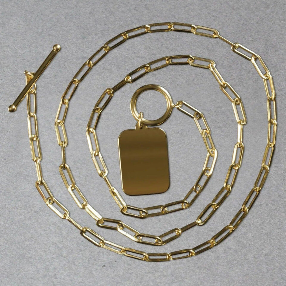 D97543374_6.jpg