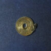 D97820466_7.jpg