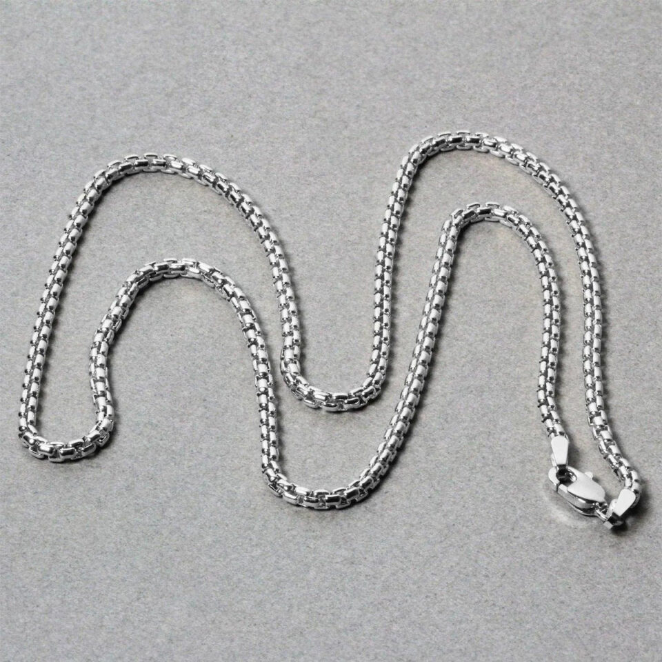D98970695_5.jpg